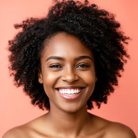 Fatou D.