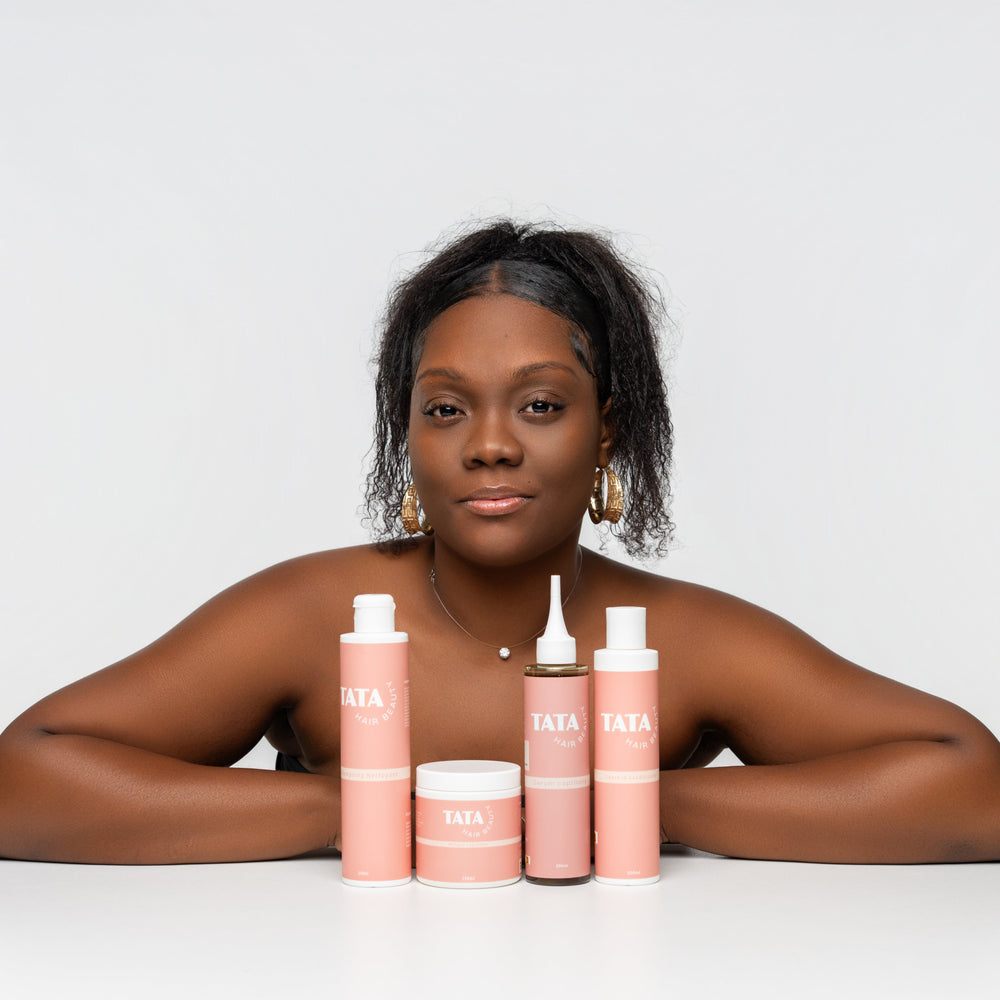 Vous avez tout essayé mais rien de concluant ?