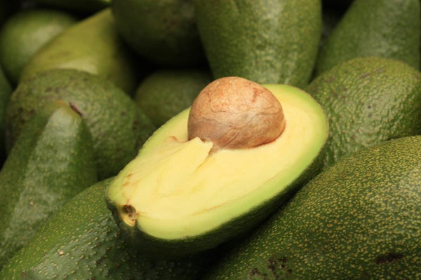 Vitamine E