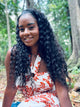 TATA HAIR BEAUTY - Tissage Deep Wave