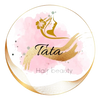 Tata Hair