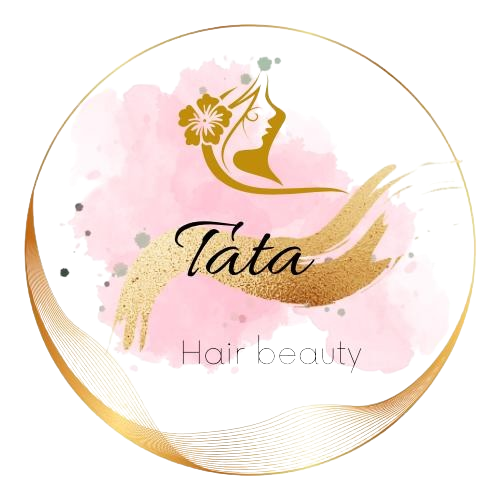 TATA HAIR BEAUTY 