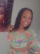 TATA HAIR BEAUTY - Tissage Pixie Curly