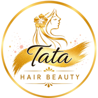 TATA HAIR BEAUTY 