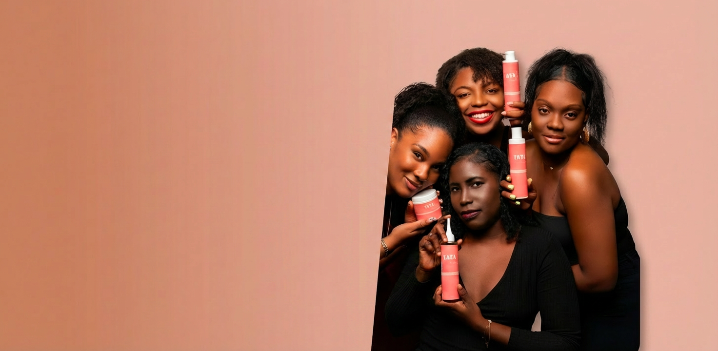 REVELER VOTRE BEAUTÉ AVEC NOS TISSAGES PREMIUM