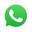 WhatsApp Icon